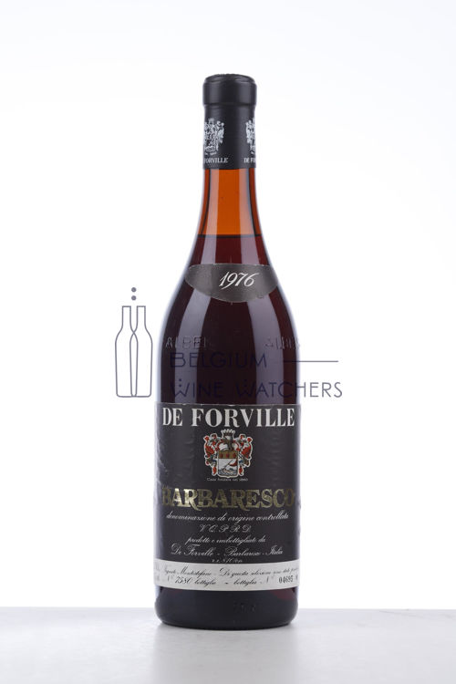 Image de 1976 BARBARESCO MONTESTEFANO